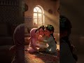 فريزة كتبات رسالة لولادها قبل العملية شوف آش كتبات فيها
