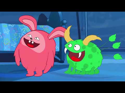 THE LITTLE PRINCESS LIFE LESSON FOR KIDS | STORIES | KIDS EDUCATIONAL CARTOON