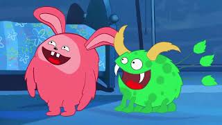 THE LITTLE PRINCESS LIFE LESSON FOR KIDS | STORIES | KIDS EDUCATIONAL CARTOON