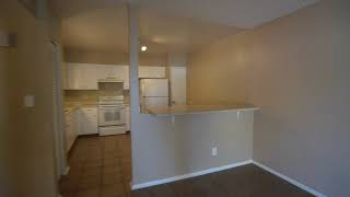 720 S DOBSON RD UNIT 10 MESA AZ