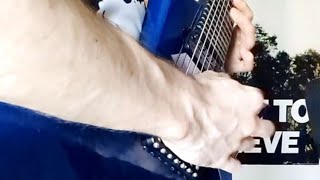 MASTER DETECTIVE ARCHIVES RAIN CODE - METAL THEME