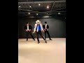 『MJ好きのダンサーがMichael Jackson踊ってみた』#smoothcriminal #michaeljackson