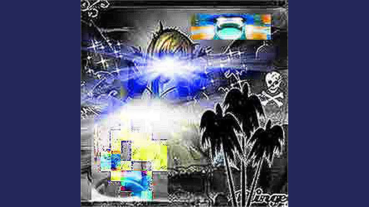 Watch memories (feat. DJmegan23) on YouTube Watch memories (feat. DJmegan23) on YouTube