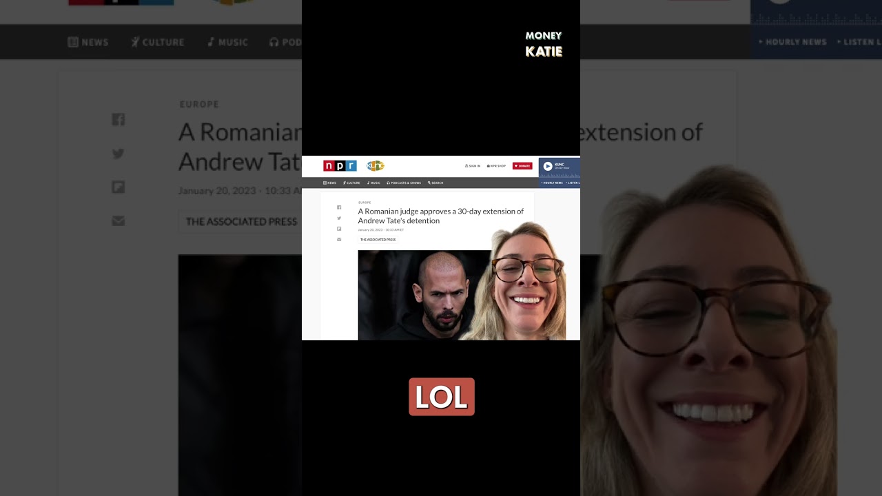 2022: The year of financial karma