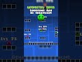 Mobile Game Ads in Geometry Dash? 😭🥀