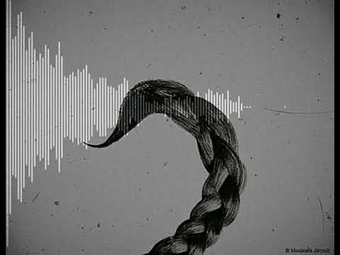 شعر أميرة البيلي حزن