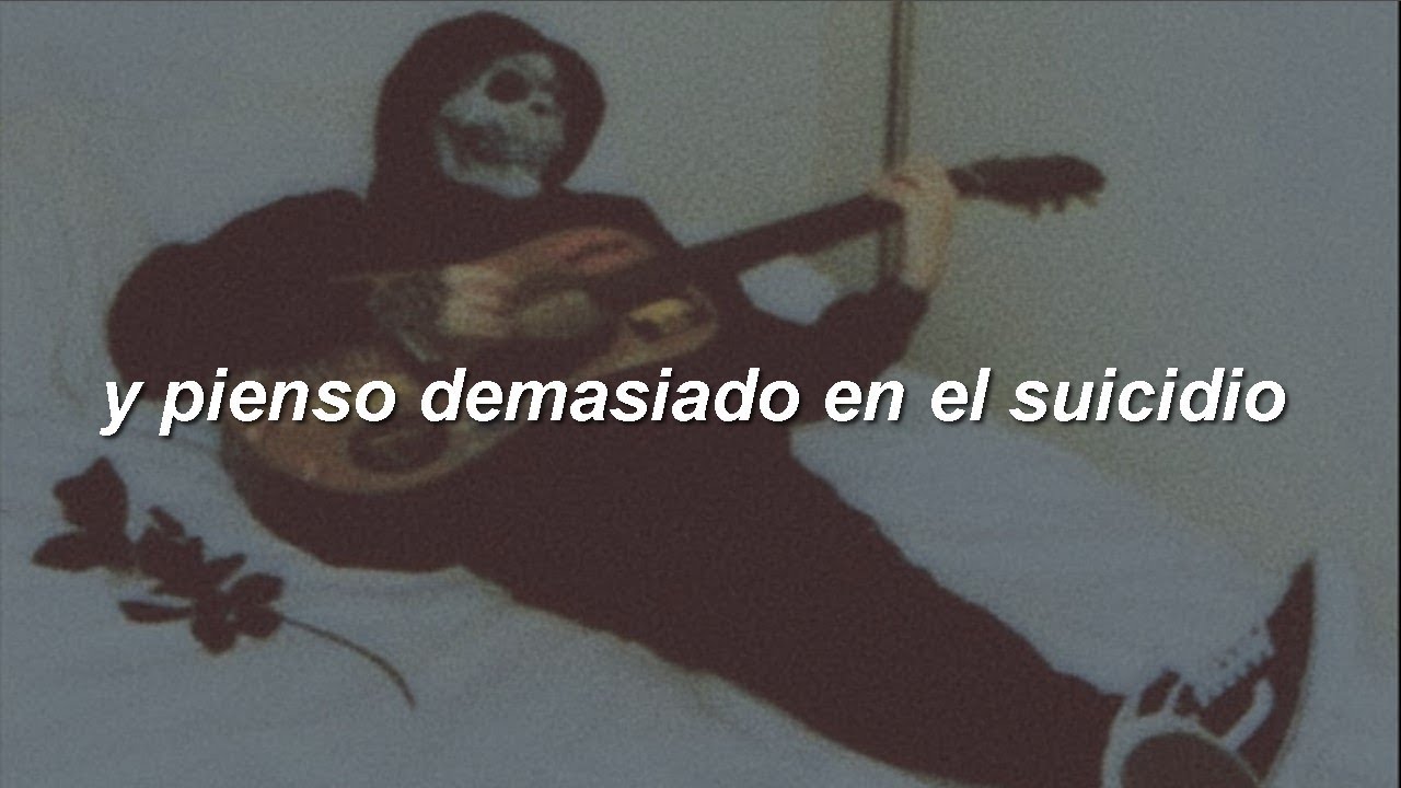 guardin - inside [Sub-Español]