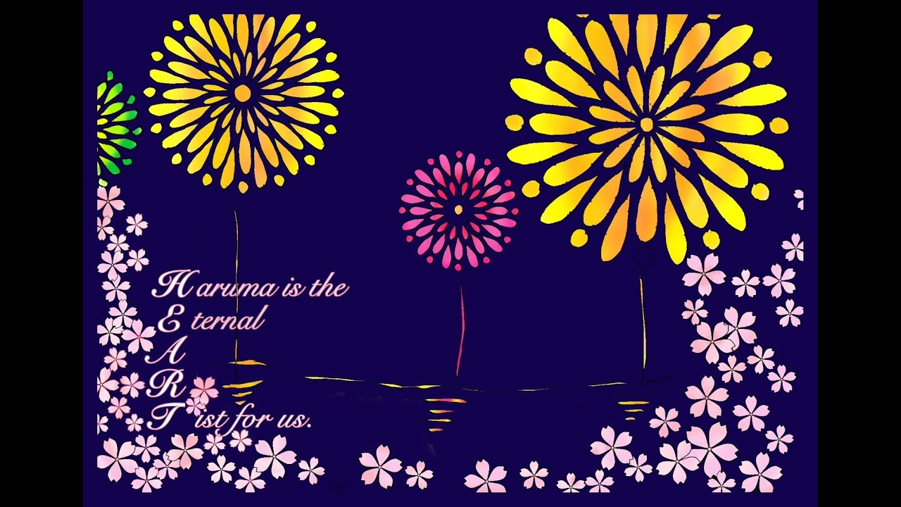 HEART花火2025　～三浦春馬さんに想いを届けたい～