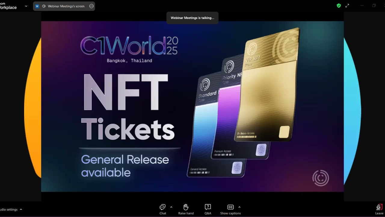 C1 LEADERSHIP GROUP MEETING AUGUST 20 Let us come together lead with purpose and continue building