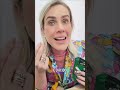 Óleo de coco é ouro - #dradanivigiano #pediatra #maternidadereal