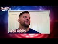 How Much Do These Tag Teams Know About Each Other? It's ROH Sparring Partners!