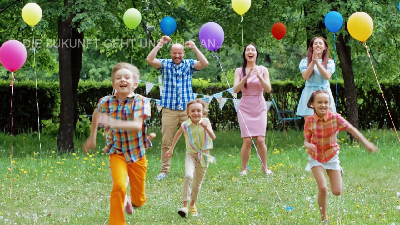 Dürener Bauverein AG / Gemeinnützige Wohnungsbaugenossenschaft für Stadt und Kreis Düren eG