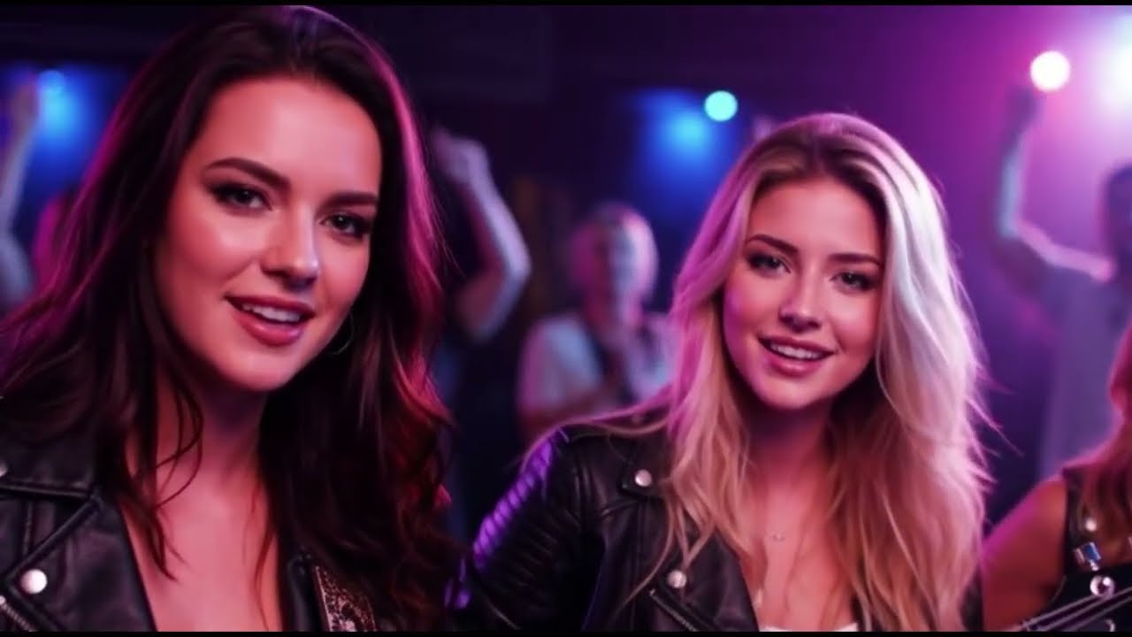 Там, де Плаче Скрипка❤️Ukrainian Folk Tragedy · Violin & Accordion