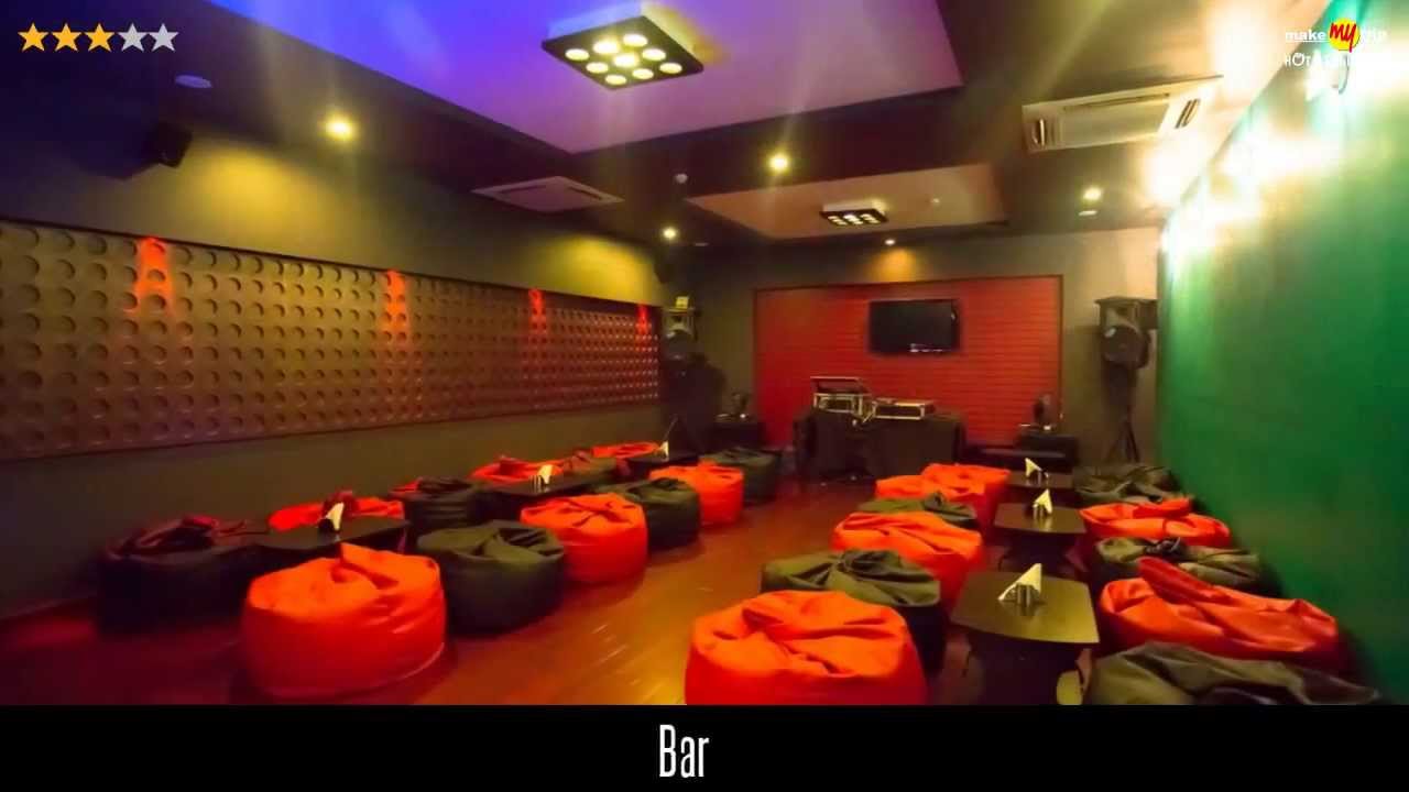 Hotel Abhimaani Vasathi, Bangalore