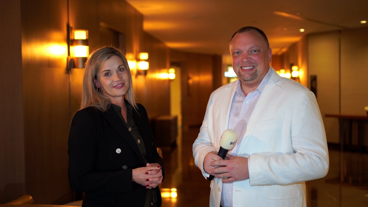 How BCD delivers cost savings through smart consolidation