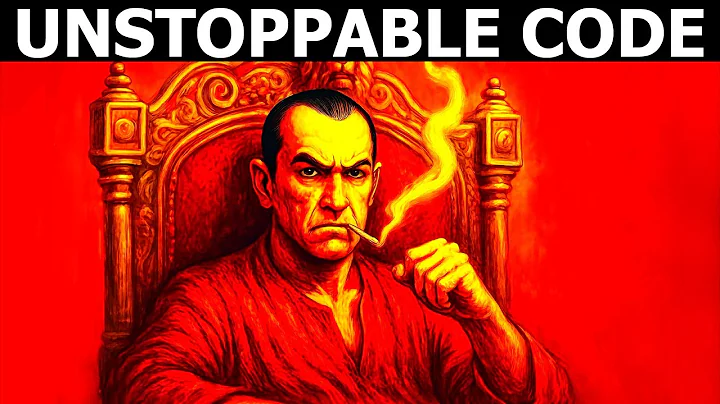 Nothing Can Defeat You If You Know This | Machiavelli’s Dark Power Lessons