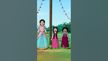 Krishna Janmashtami
