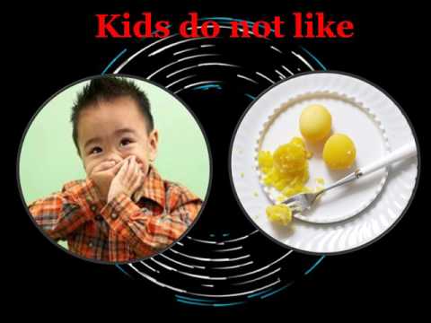 Tip 2: How to introduce the yolk