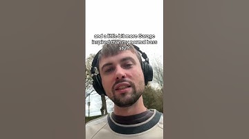Thumbnail of Blvckmore is back on GS Dubs with another banger, ‘Baby Is It Loud Enough’