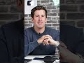 Pro Quality iPhone Videos? Freewell Sherpa Kit (full Review on our channel)
