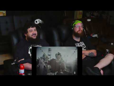 OLD SCHOOL POP PUNK! | blink-182 - EDGING (Official Video) | Metalheads React