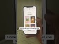 Come hai fatto a imparare così bene il giapponese?