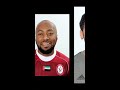 Al Wahda Fc Players