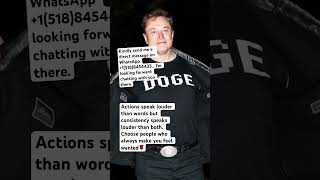 #reels #shorts #motivation #news #strategy #elonmusk #business #viral #america #usa #florida #miami