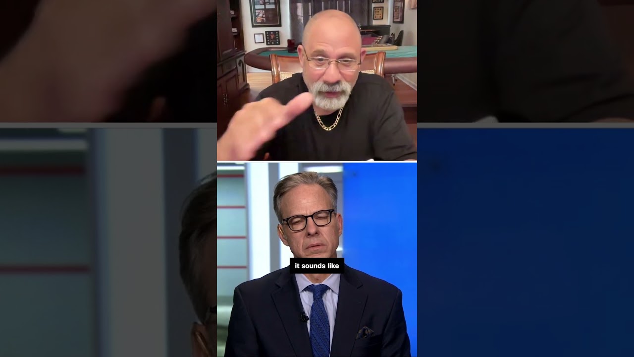 Эксперт объясняет, как использовать гаджеты для мошенничества в казино