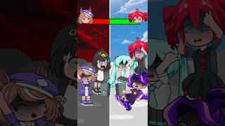 POV: Mambo Team Vs Kasane Tato Team | Who sings better| Choose a winner #usa