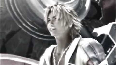 Toxic Horror Studios Intro!