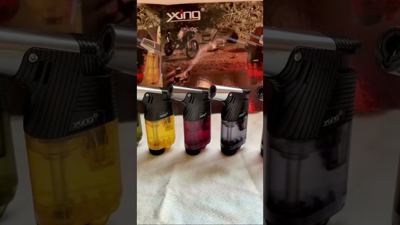 ម៉ូតដែកកេះស្អាតៗ