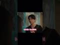 Main kahun (Parwarish Samar Jafri and Aaina asif) #love #samarjafri #aainaasif #viral
