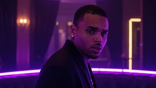 Chris Brown – Nothing Like You | Lyrics Video  screenshot 4
