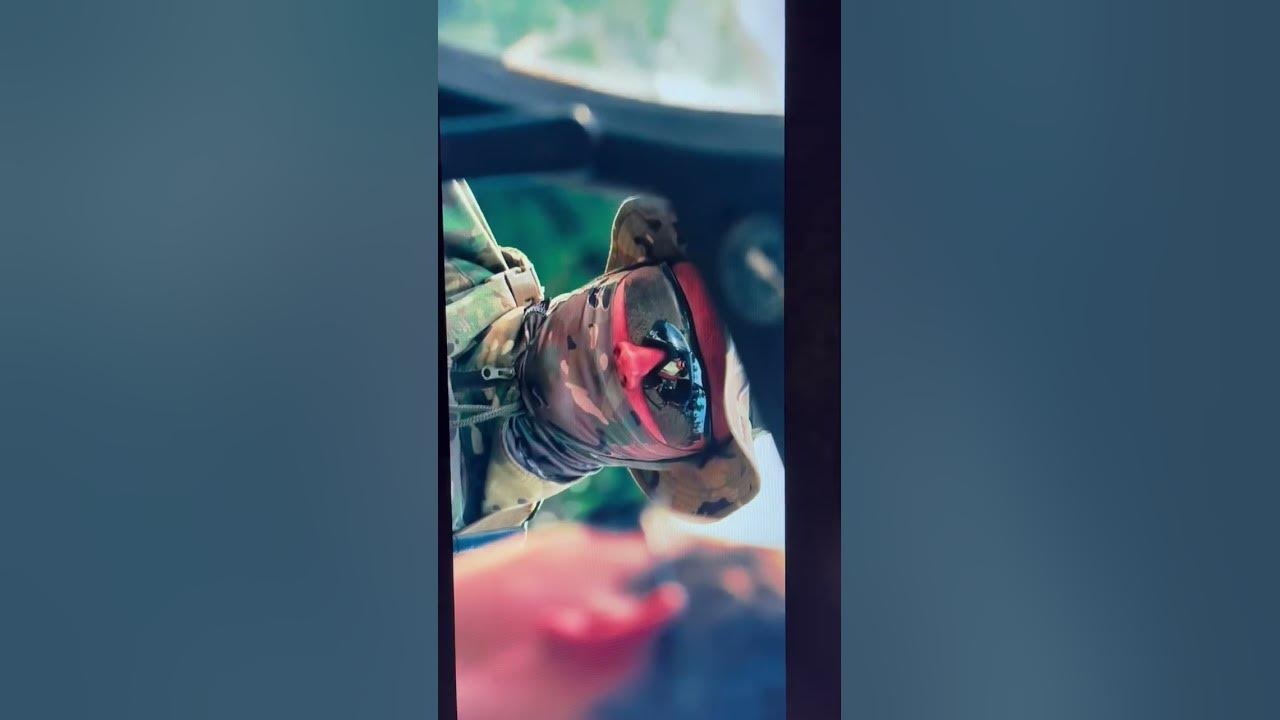 #CheZee - YouTube