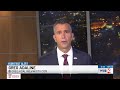 McMaster responds after U.S. Supreme Court Voting Rights Act ruling