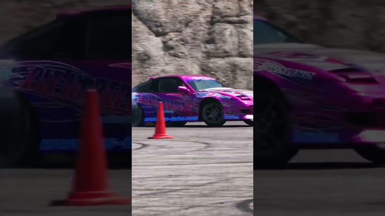 Guarda Japan Style🇯🇵 #trending#video#like#drift#car#follow#shortvideo #shortsvideo#short#shortsfeed su YouTube Guarda Japan Style🇯🇵 #trending#video#like#drift#car#follow#shortvideo #shortsvideo#short#shortsfeed su YouTube