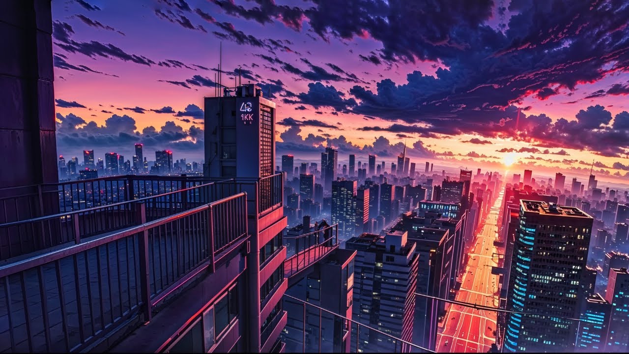 ”Gilly" Soul Jazz Hip Hop | Good Vibes | Smooth Jazz Beat