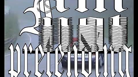 MATG Cruel Adventures