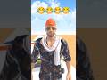 Indian auto thief game || train journey || fight with police || #gameplay #games