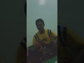 ثقبه شارع عشرين