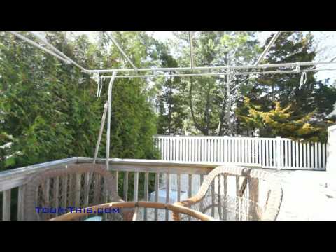 124 8th Street, Beach Haven, NJ home video tour