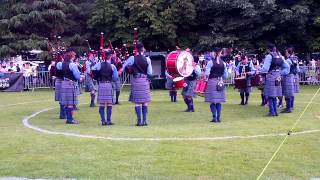 VID-20120811-00000