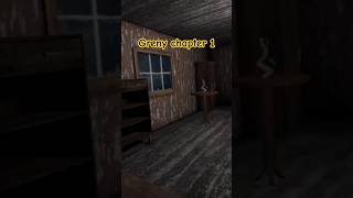 #greny #chapter 1 #viral
