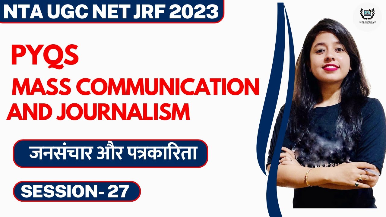 pyqs-mass-communication-ii-ugc-net-mass-communication-journalism-ii