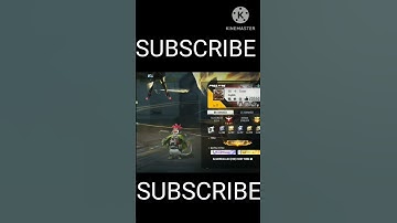 A1, A2, A3, A4, A5, A6, A7, A8, A9, Free fire lover my profile photo#gaming#freefiremax #shortvideo