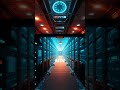 Top 5 WordPress Hosts — Why wpworld.host Is Best (AI SEO Included)