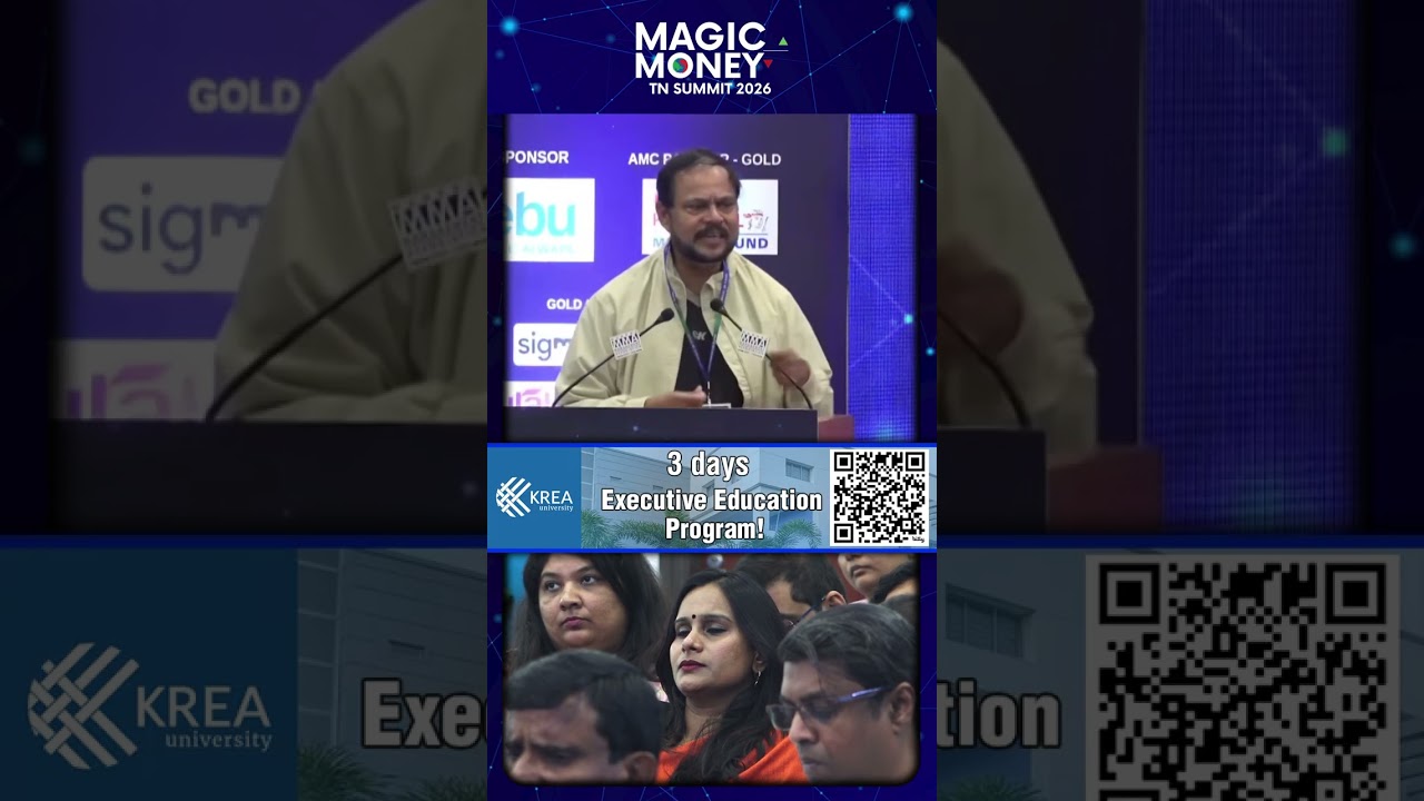 Entrepreneurs Need These 3 KEY Skills to Succeed