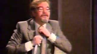 Gálvölgyi Van Benne Valami