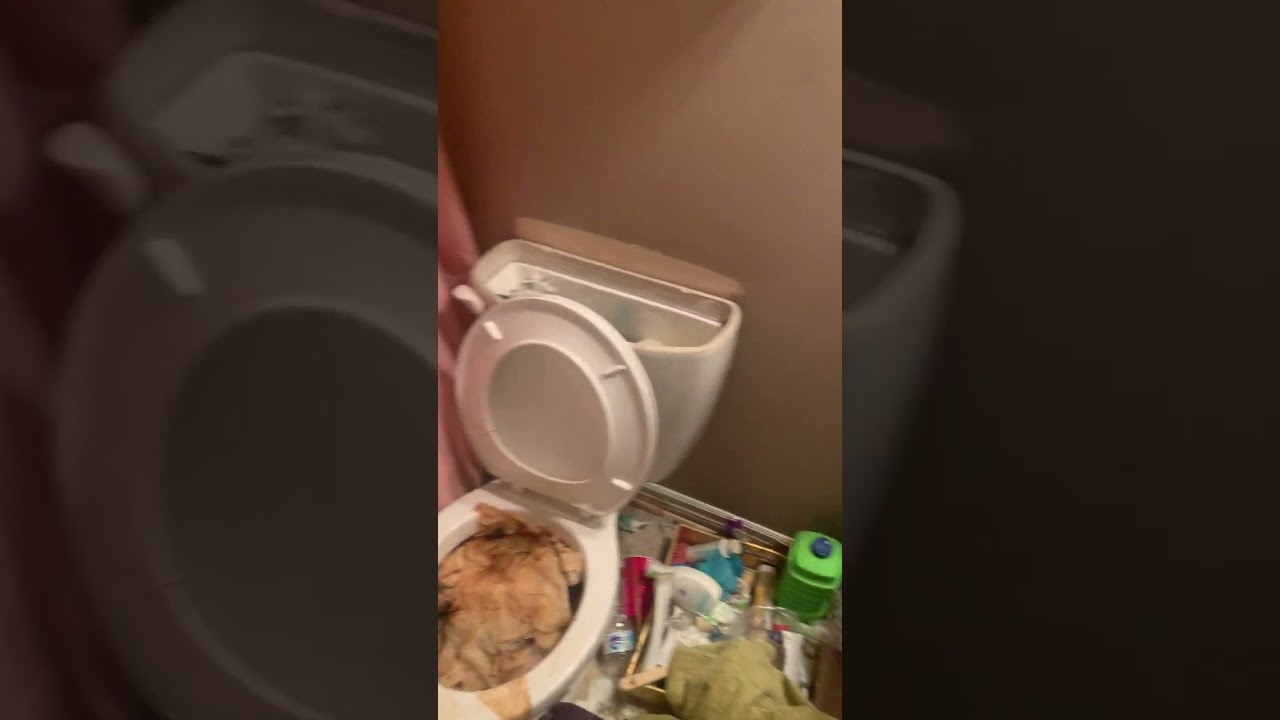 Kingston Property Management - Kingston Ontario Canada